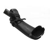 Air Intake Hose Pipe 13717548890 For BMW X5 E70 Tag-H-153